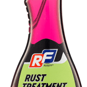 Автохимия 18185N RUSEFF Преобразователь ржавчины фосфатный (500 мл)