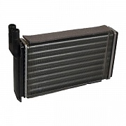Радиатор отопления 2108-8101060-73