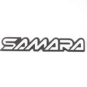 Орнамент SAMARA 2114
